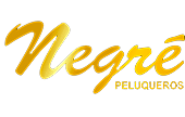 Negré Peluqueros