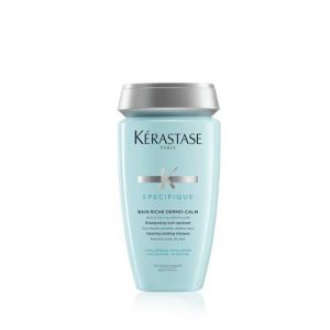 Bain Riche Dermo-Calm
