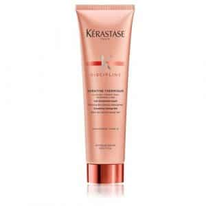 Keratine Thermique