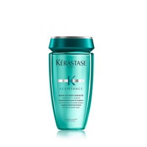 Bain Extentioniste