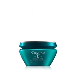 Masque Therapiste