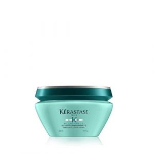 Masque Extensioniste