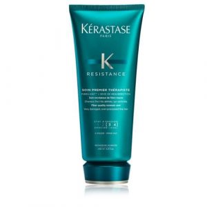 Soin Premier Therapiste