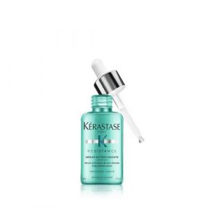 Serum Extentioniste