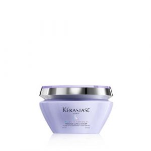 Mascarilla Ultravioleta