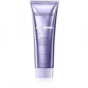 Cicaflash