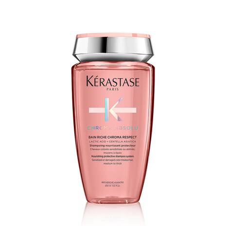 Bain Riche Chroma Respect 250ml
