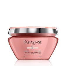 Masque Chroma Filler 200ml