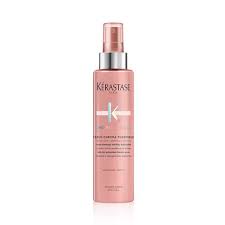 Sérum Chroma Thermique 150ml